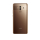 HUAWEI MATE 10 PRO Dual Sim Brazowy - 387247 - zdjęcie 6